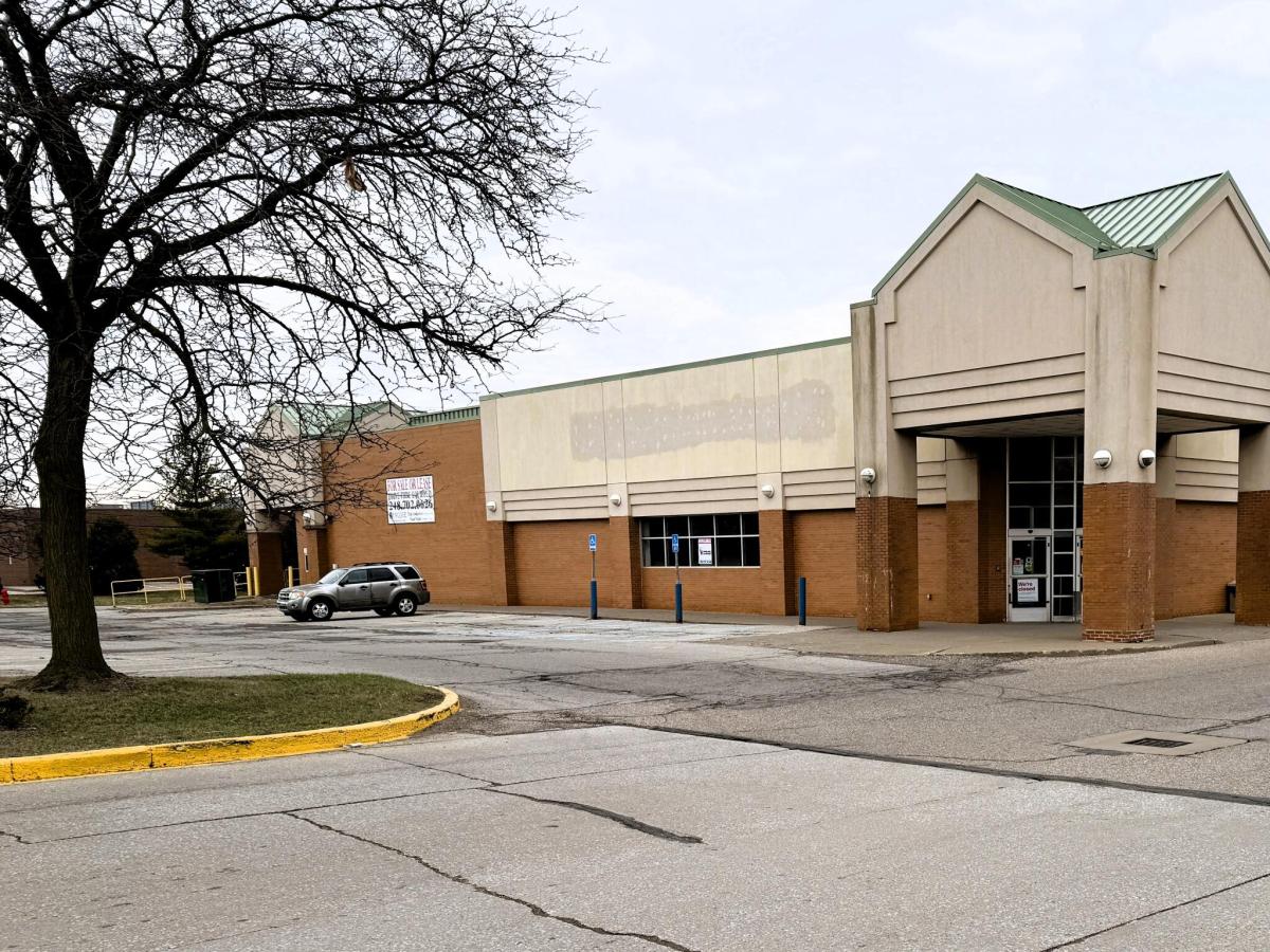 MLS #81026010169 image #0