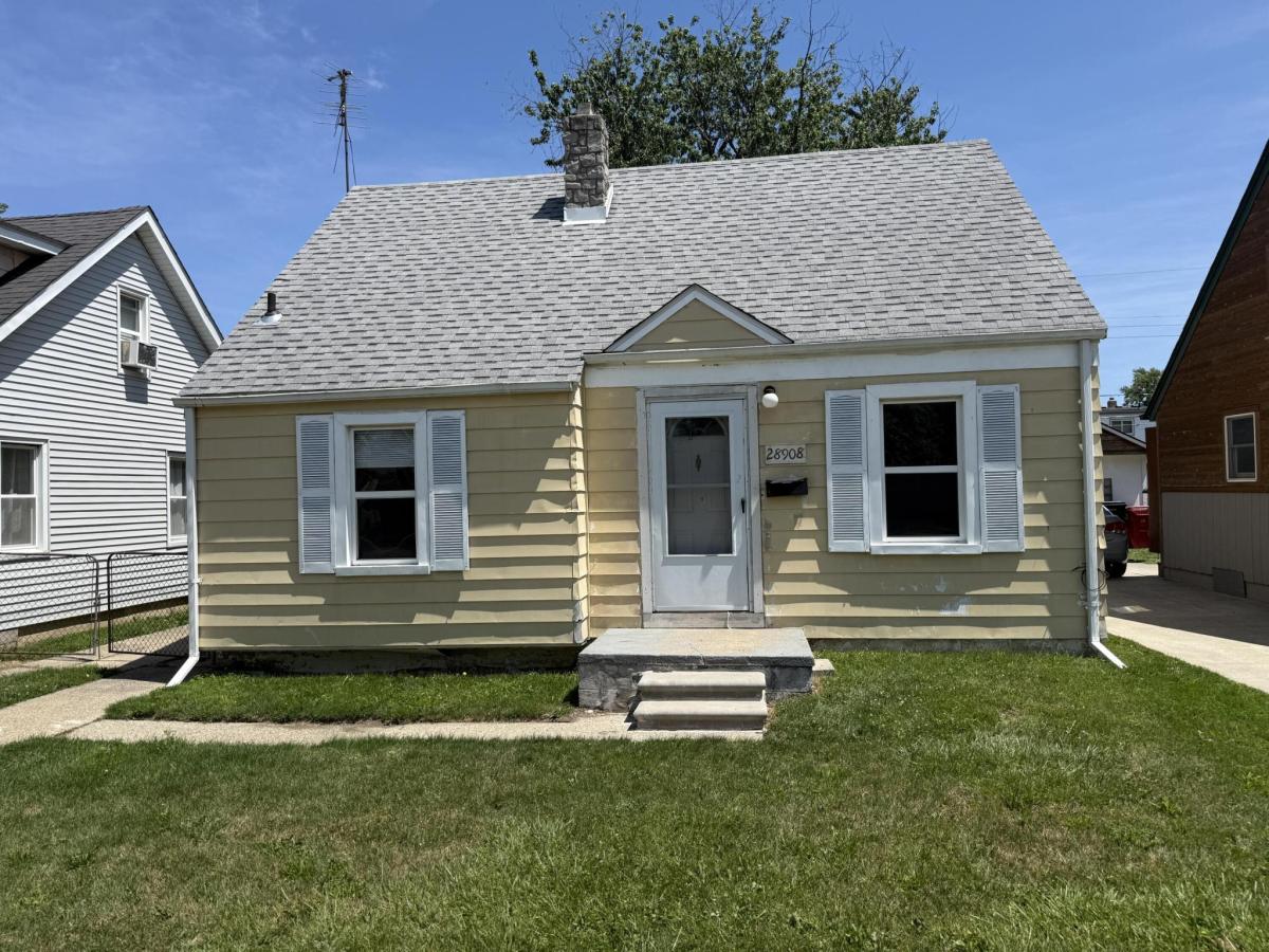MLS #81026011282 image #0