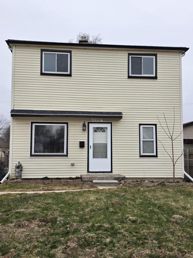 MLS #81026011986 image #0
