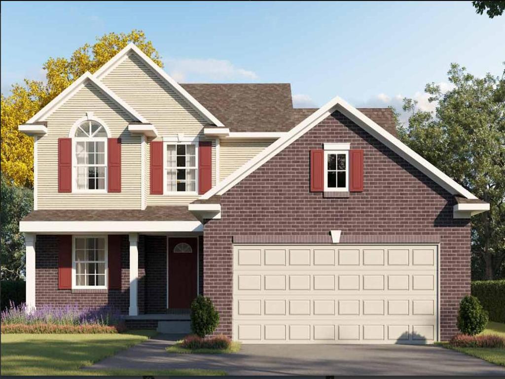 MLS #81026012092 image #0