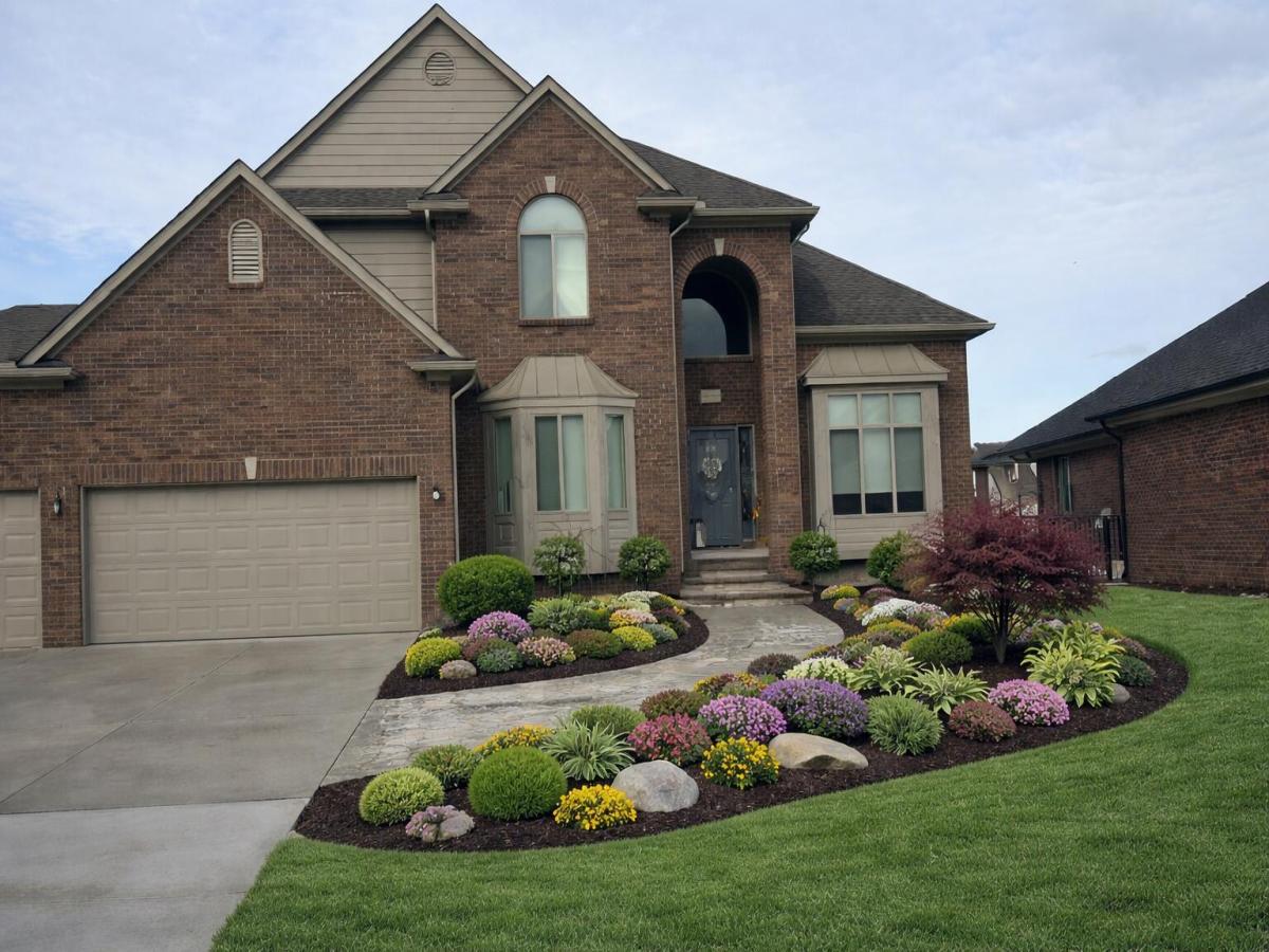 MLS #81026012527 image #0