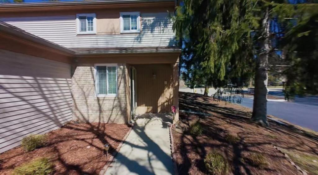 MLS #81026012590 image #0