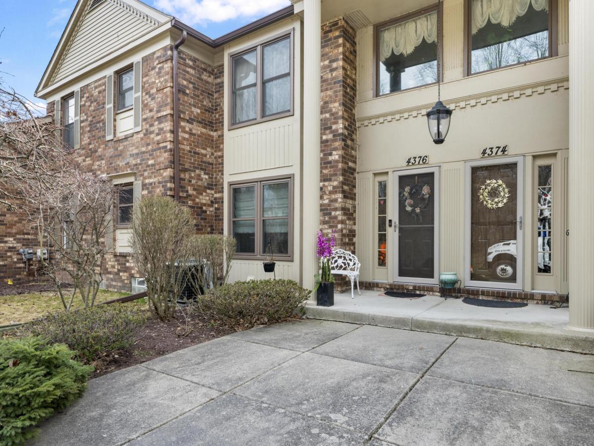 MLS #81026012778 image #0