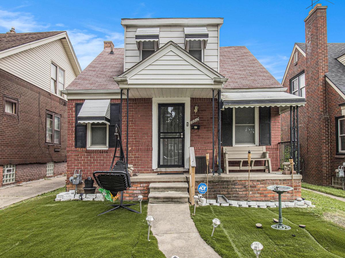 MLS #81026013064 image #0