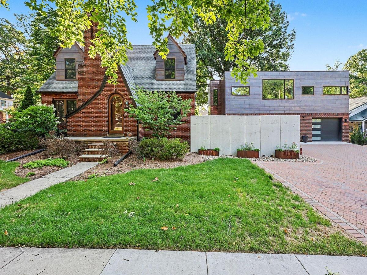 MLS #81026013364 image #0