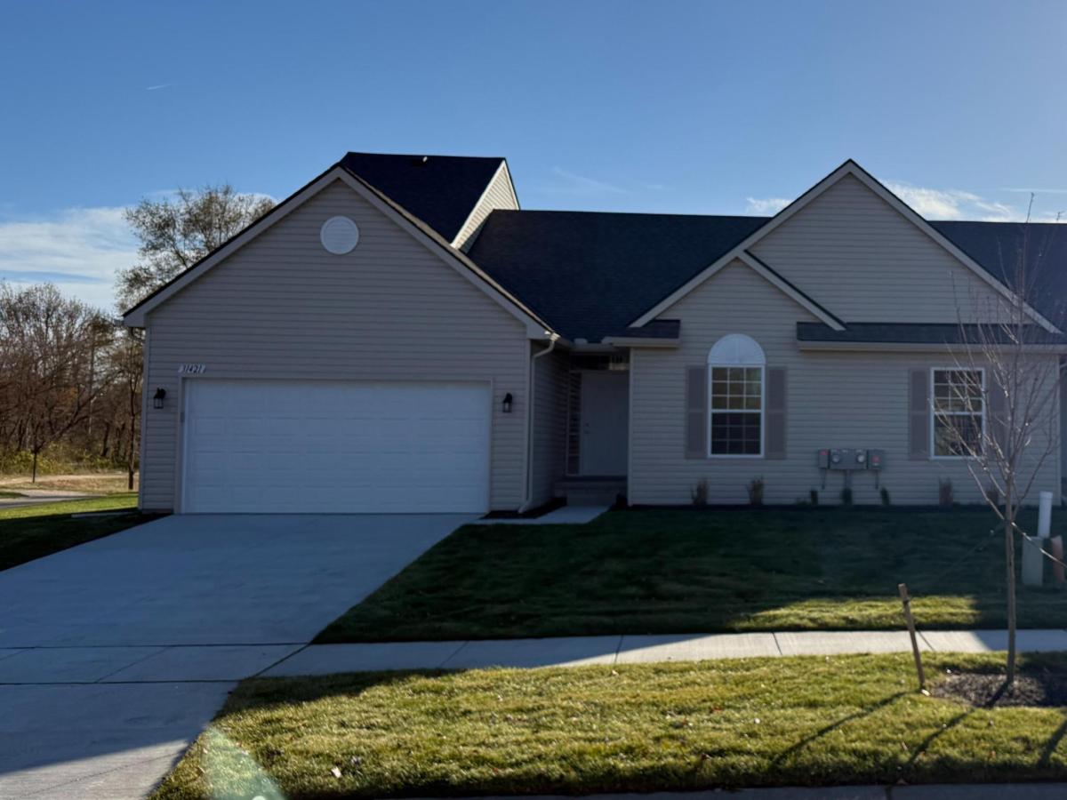 MLS #81026014941 image #0