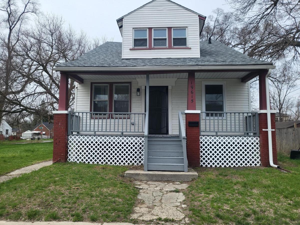 MLS #81026015051 image #0