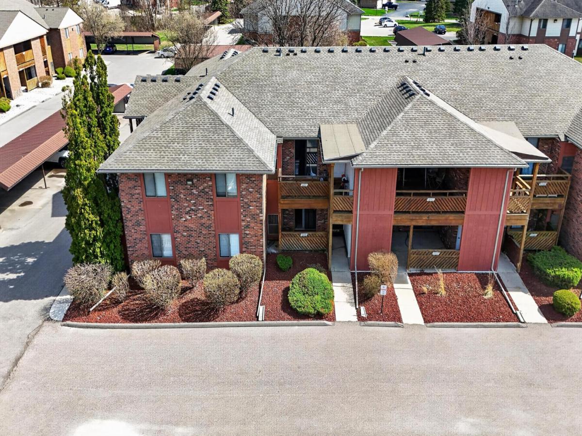 MLS #81026015393 image #0