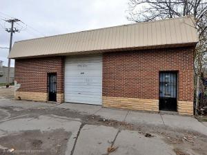 MLS #81026015759 image #0