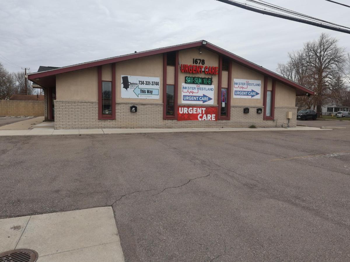 MLS #81026016028 image #0