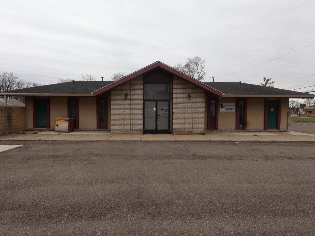 MLS #81026016037 image #0