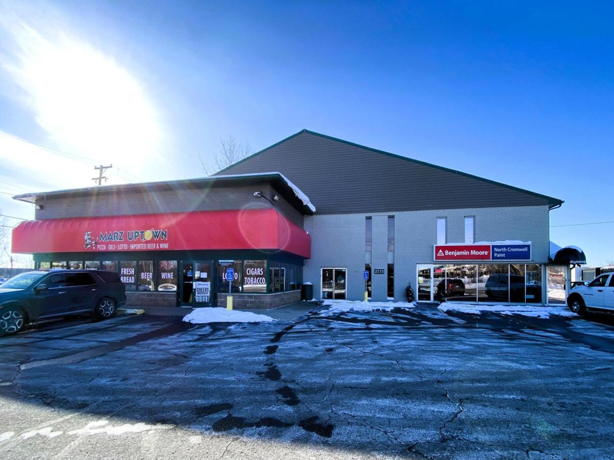 MLS #81026016128 image #0
