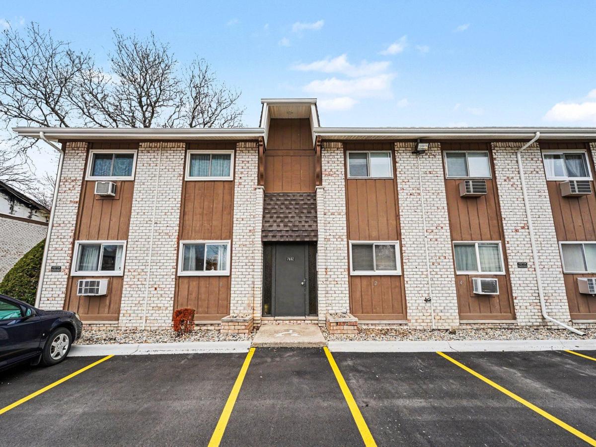 MLS #81026016402 image #0