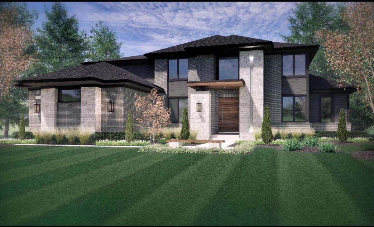 MLS #81026016551 image #0