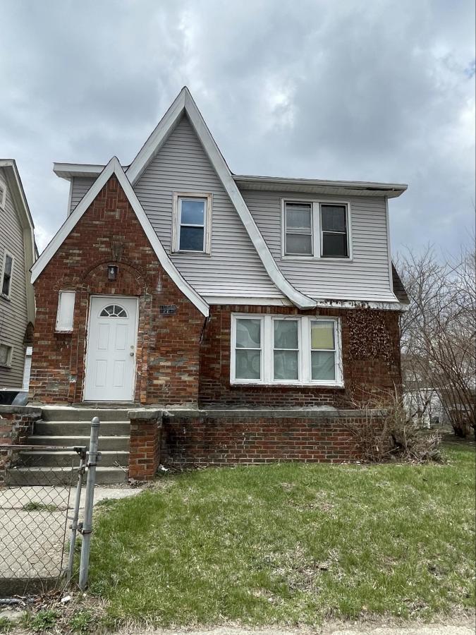 MLS #81026016616 image #0