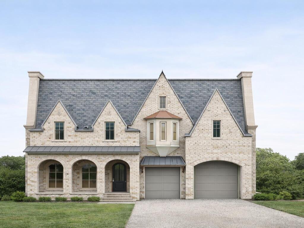 MLS #81026016686 image #0