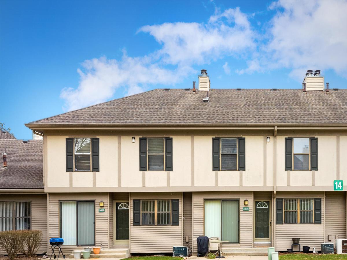 MLS #81026016707 image #0