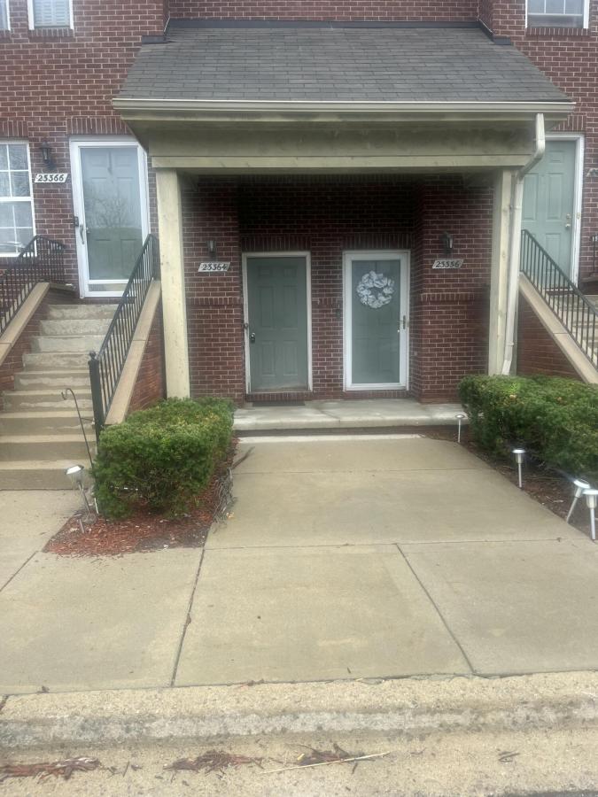 MLS #81026016892 image #0