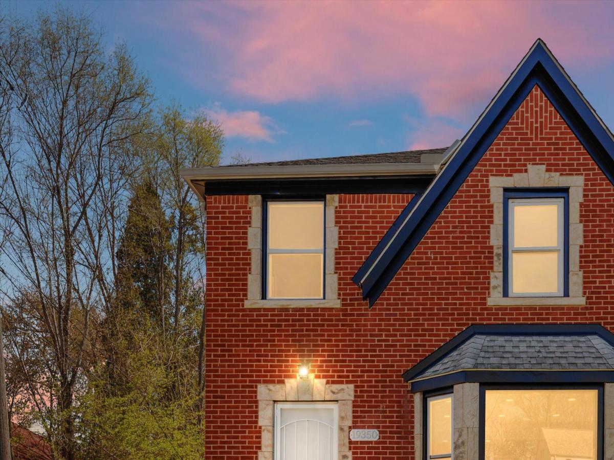 MLS #81026016938 image #0