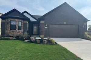 MLS #81026017187 image #0