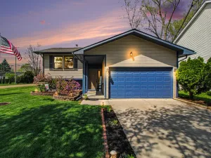 broker reciprocity