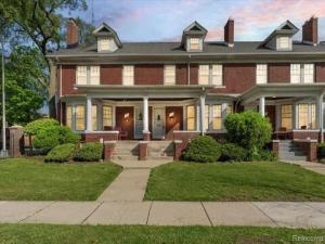 MLS #81026017480 image #0