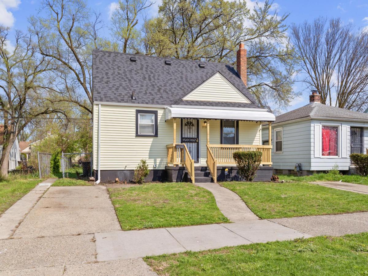 MLS #81026017958 image #0