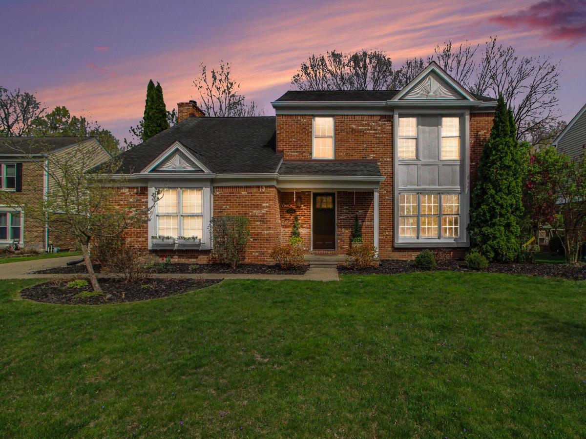 MLS #81026018342 image #0