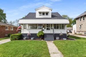 MLS #81026018390 image #0