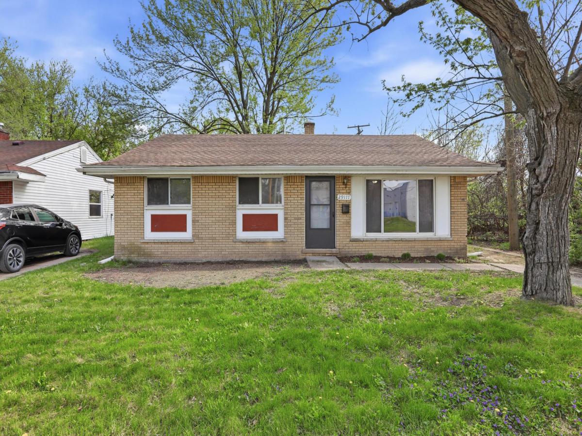 MLS #81026018607 image #0