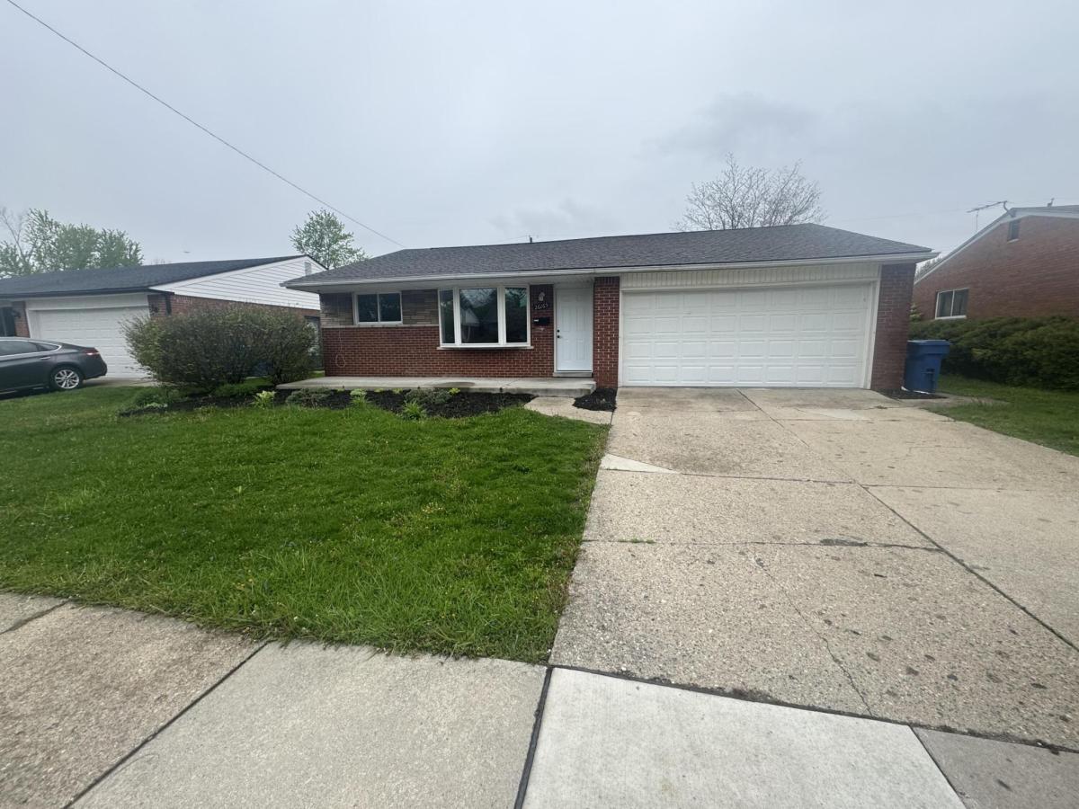 MLS #81026018791 image #0