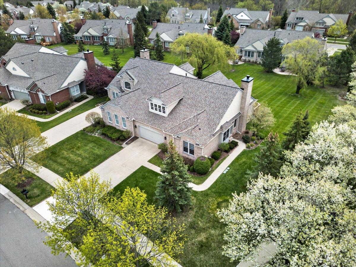 MLS #81026019042 image #0