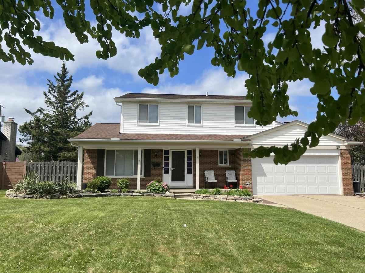MLS #81026019150 image #0