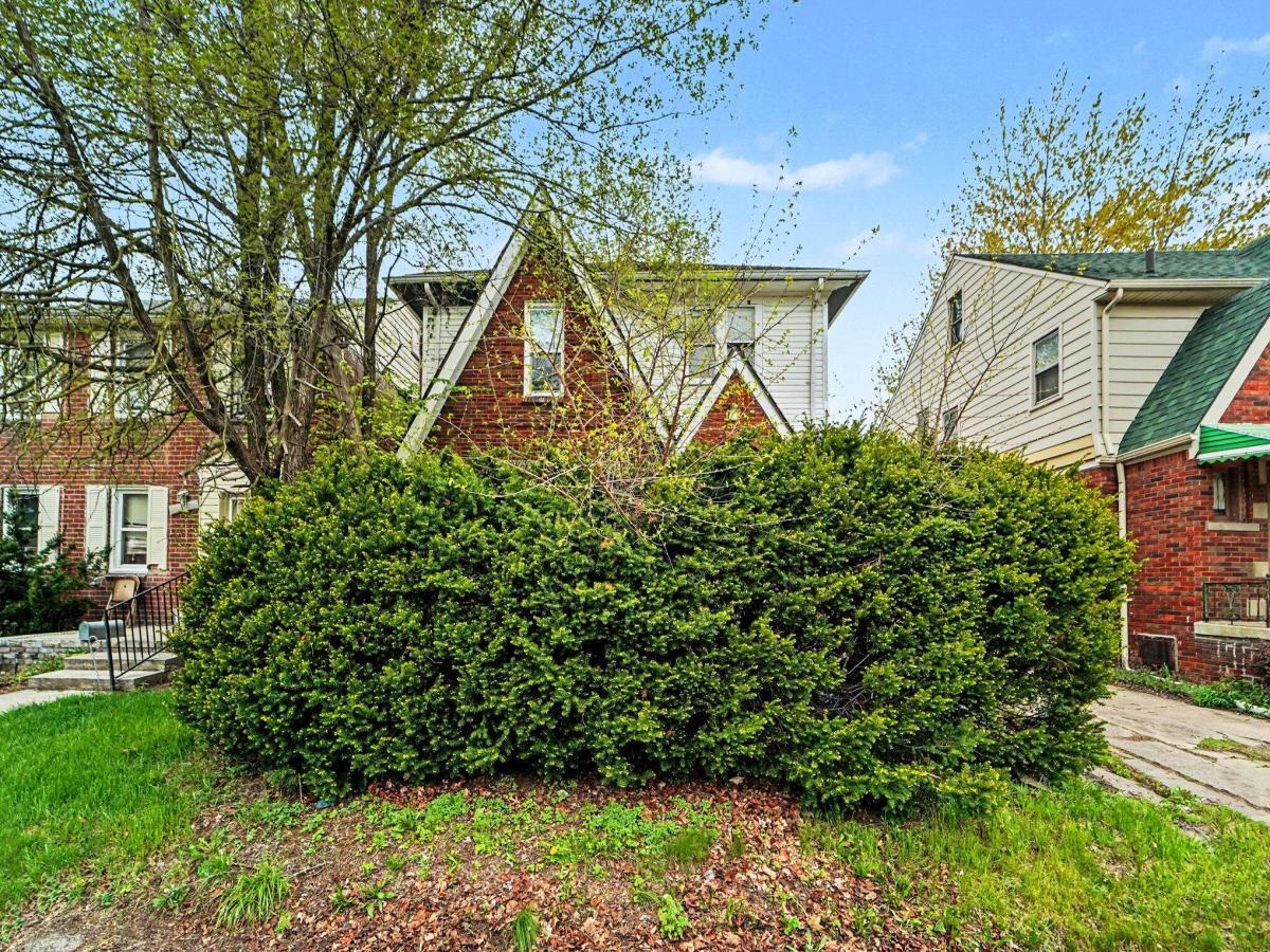 MLS #81026019418 image #0