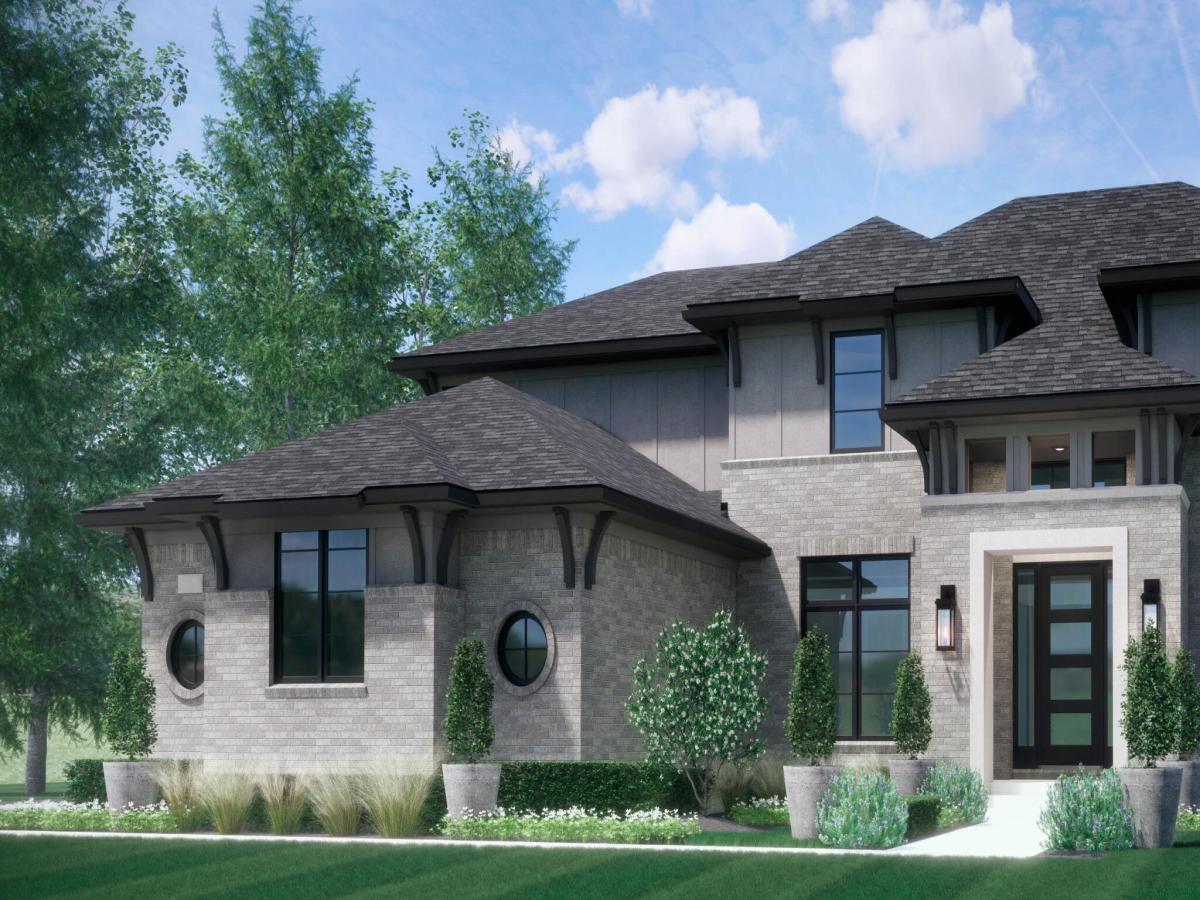 MLS #81026019511 image #0