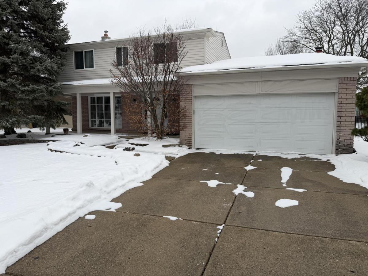 MLS #81026019548 image #0