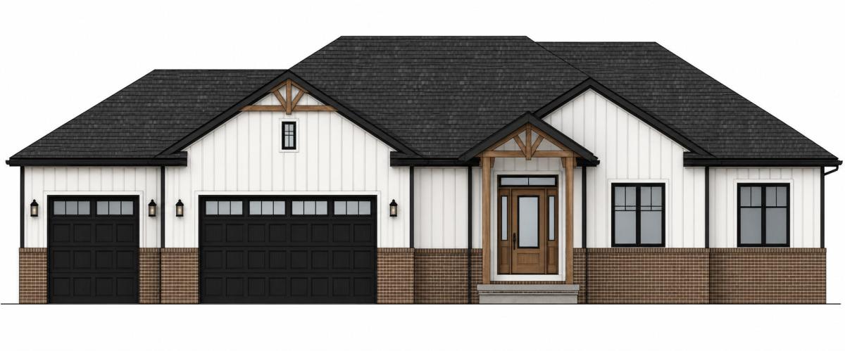 MLS #81026019562 image #0