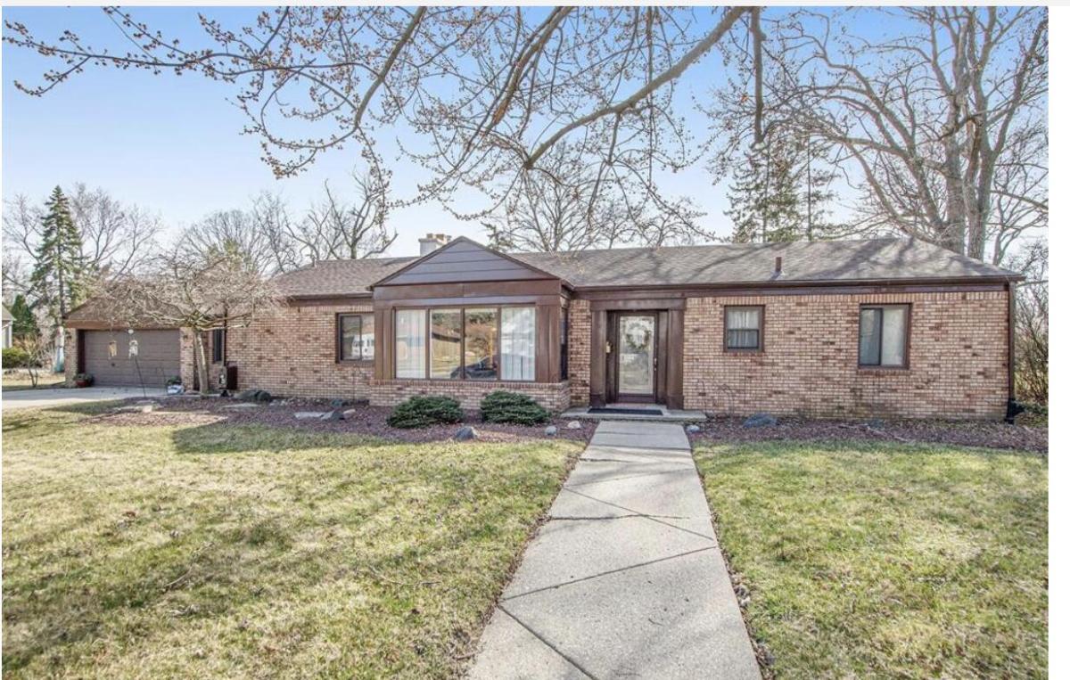 MLS #81026019579 image #0