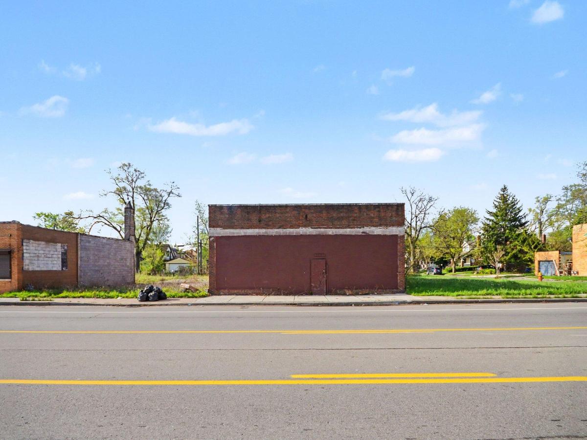 MLS #81026019679 image #0