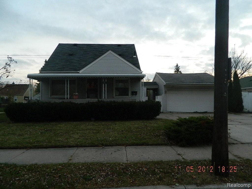 MLS #81026019714 image #0