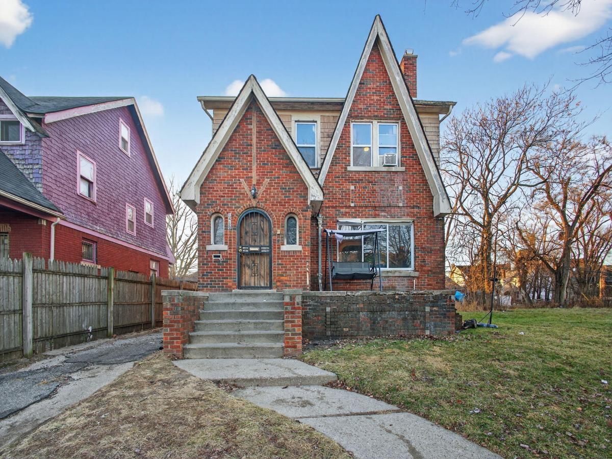 MLS #81026019794 image #0