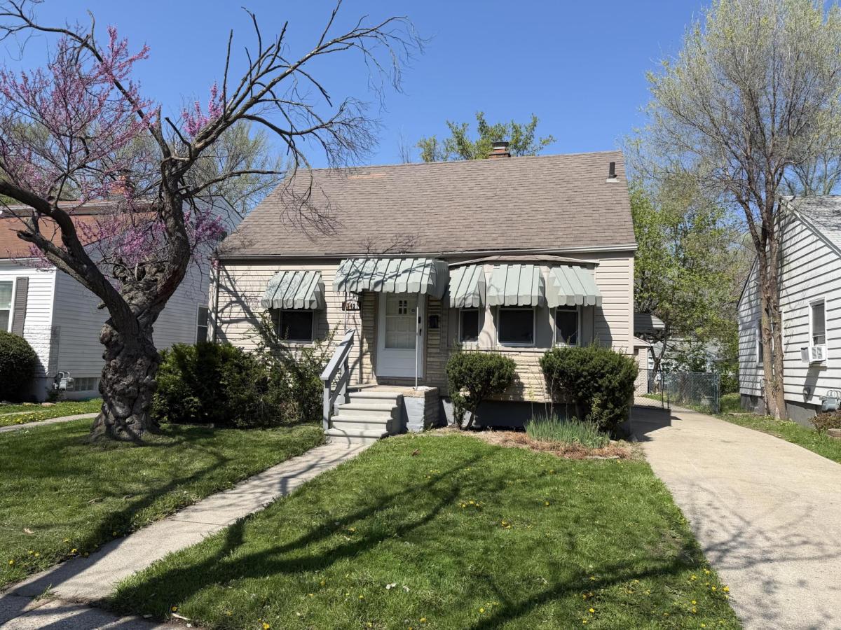 MLS #81026019863 image #0