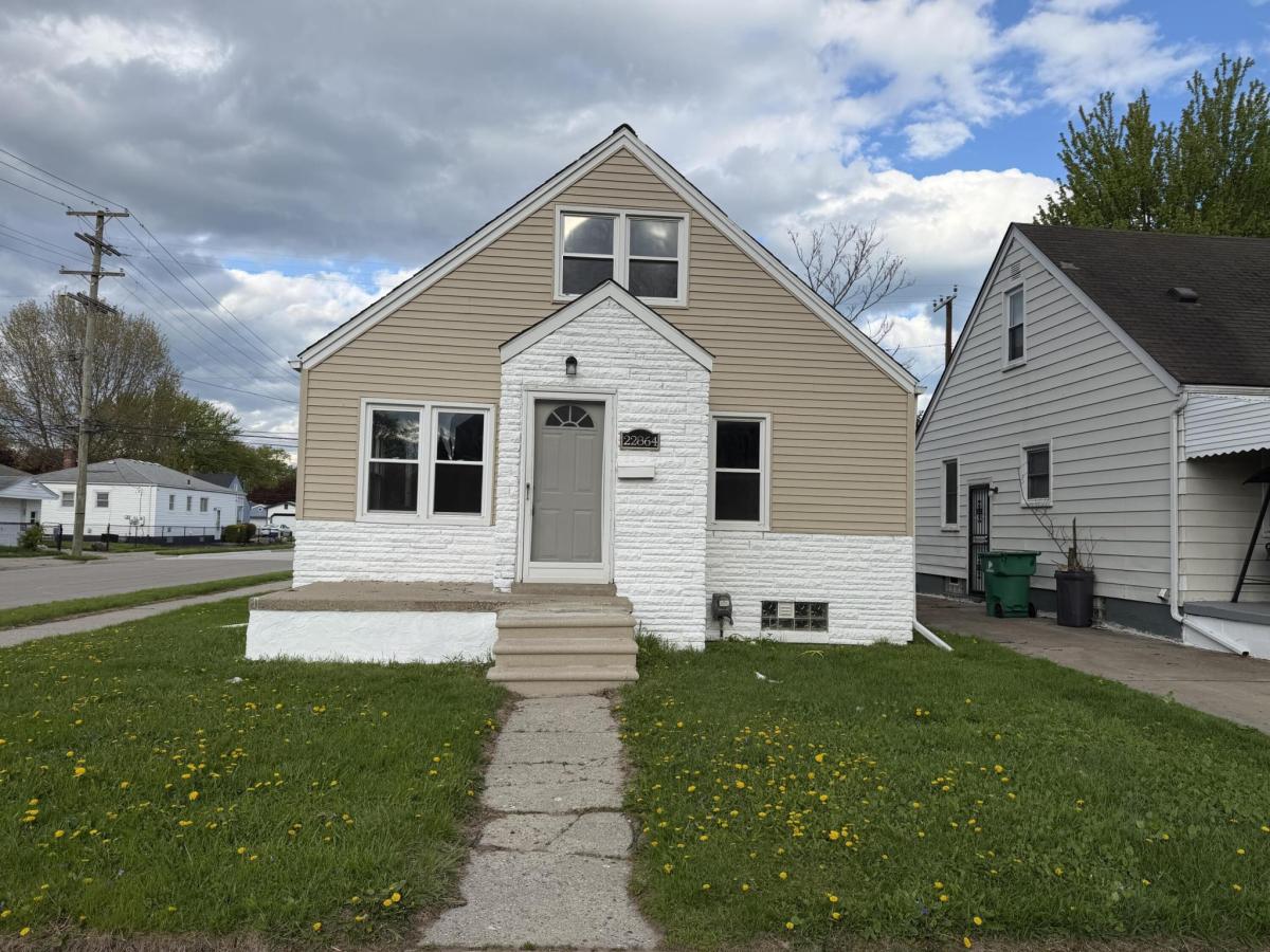 MLS #81026019865 image #0