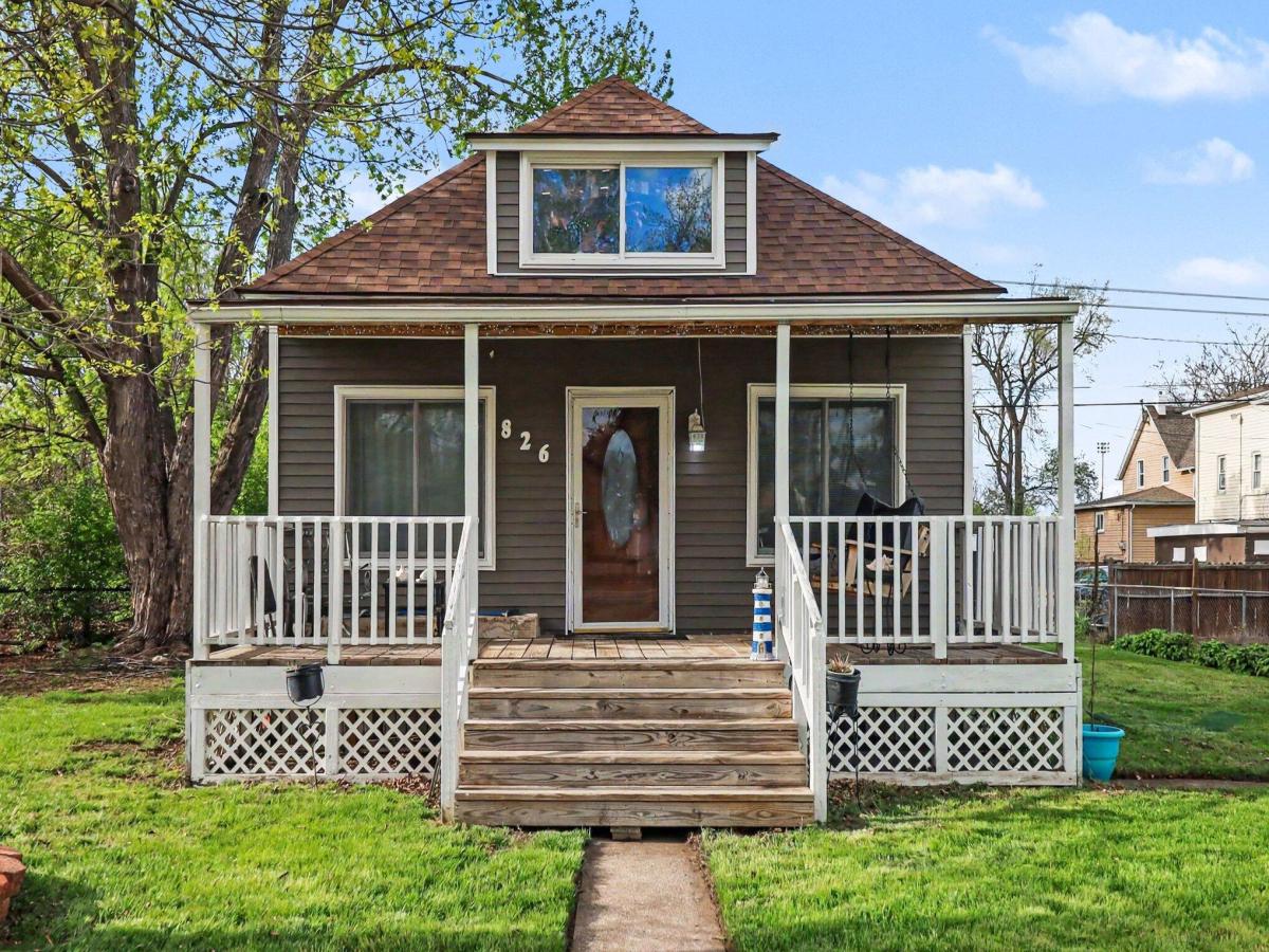 MLS #81026019900 image #0