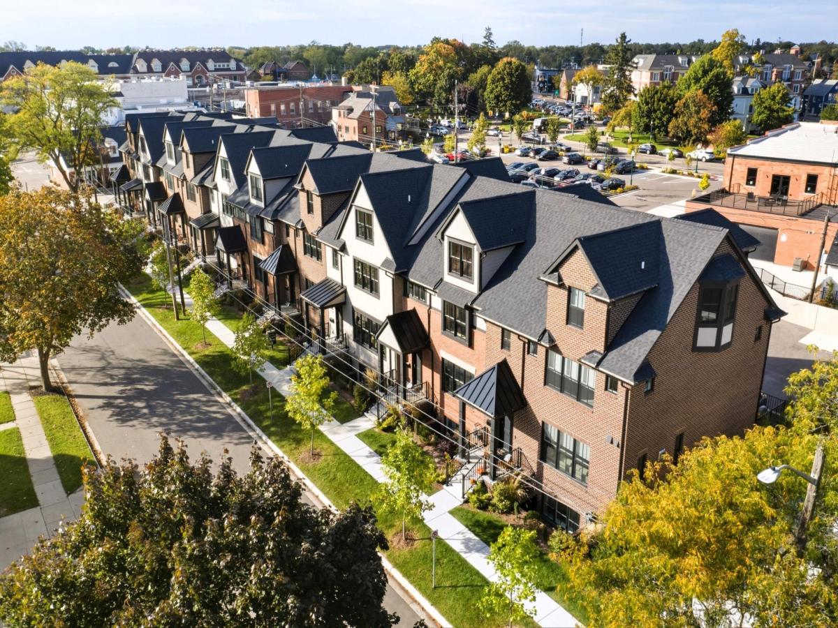 MLS #81026020914 image #0