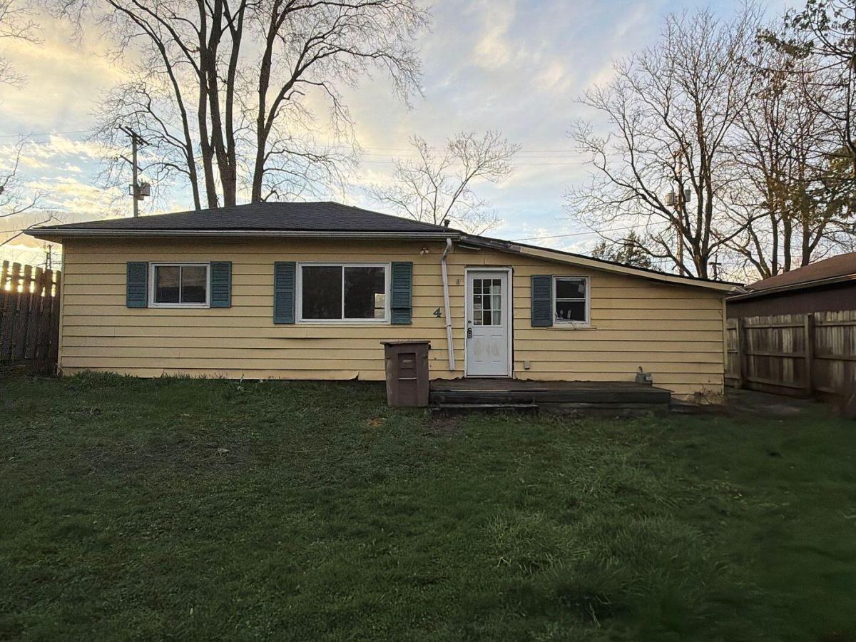 MLS #81026021205 image #0