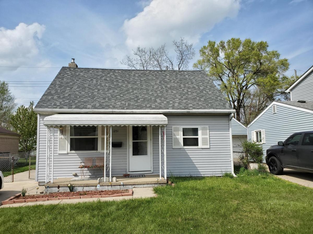 MLS #81026021257 image #0