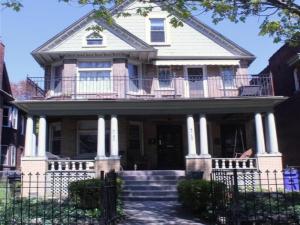 MLS #81026021392 image #0