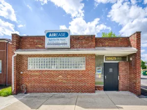 broker reciprocity
