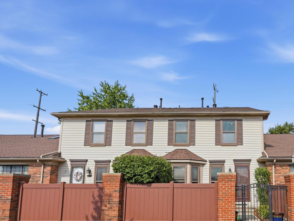 MLS #81026022358 image #0